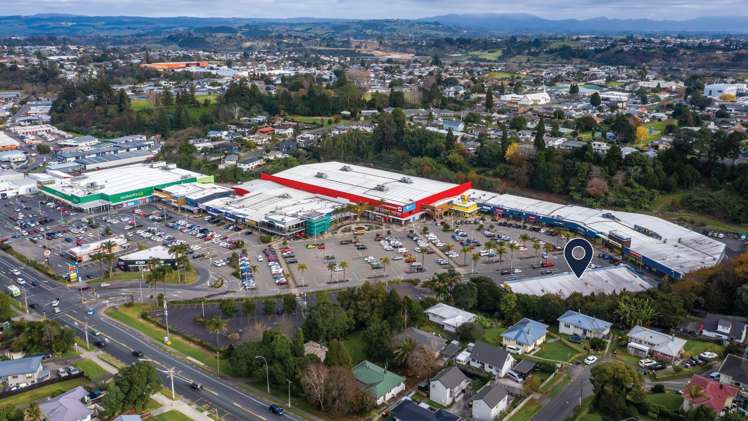 C2/221 Fraser Street South Tauranga South_4