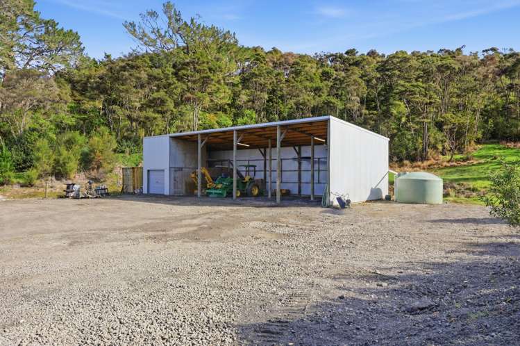49 Kanohi Road Kaukapakapa_16