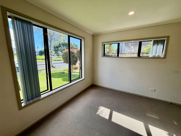 12 Shingleton Lane Dannemora_9