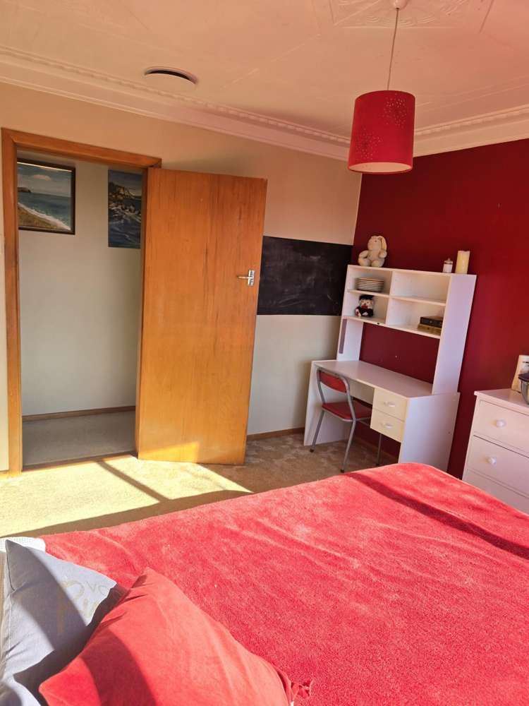 17 Exe Street Oamaru_10