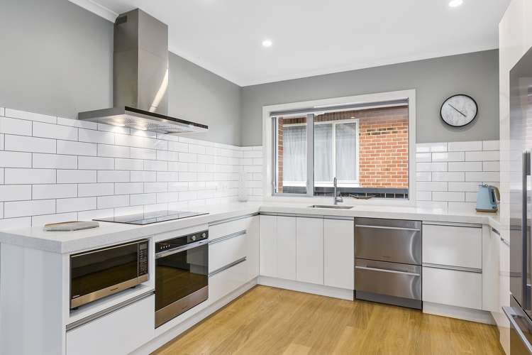 38 Silverton Street Andersons Bay_2