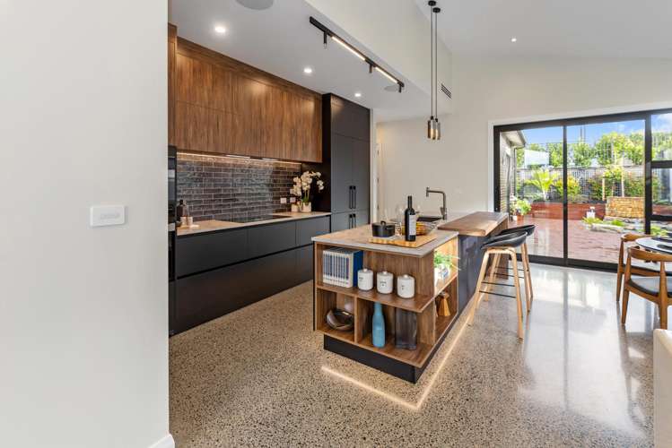 13 Croatia Avenue Huapai_4