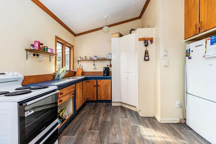 70 Parsonage Road Waimate_2