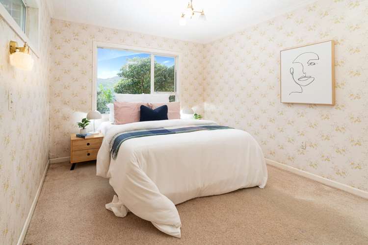 91 Warwick Street Wilton_9
