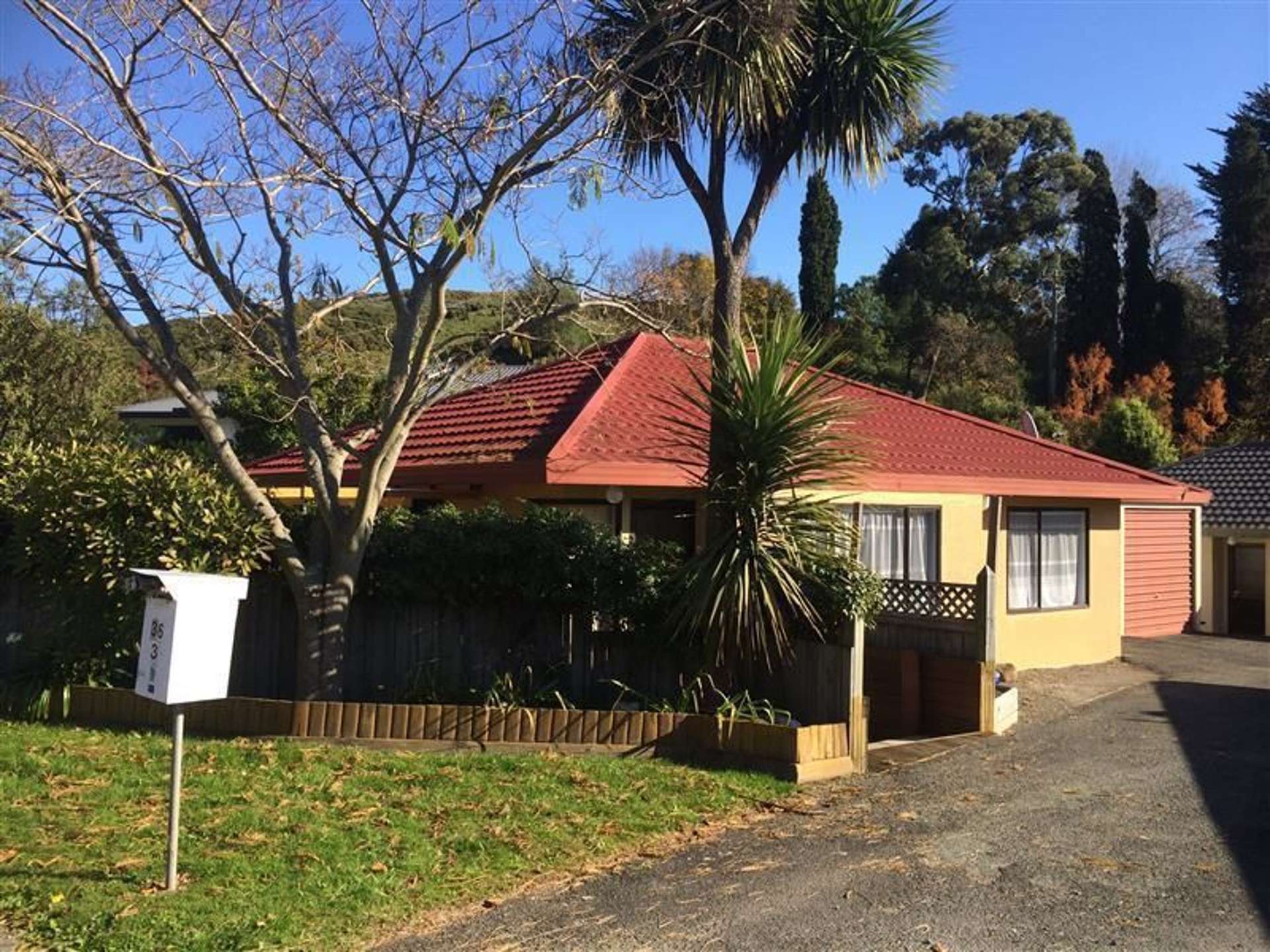 3/36 Bishopdale Avenue Bishopdale_0