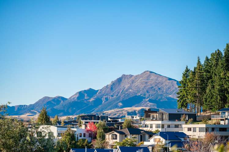 5 Kings Drive Wanaka_7