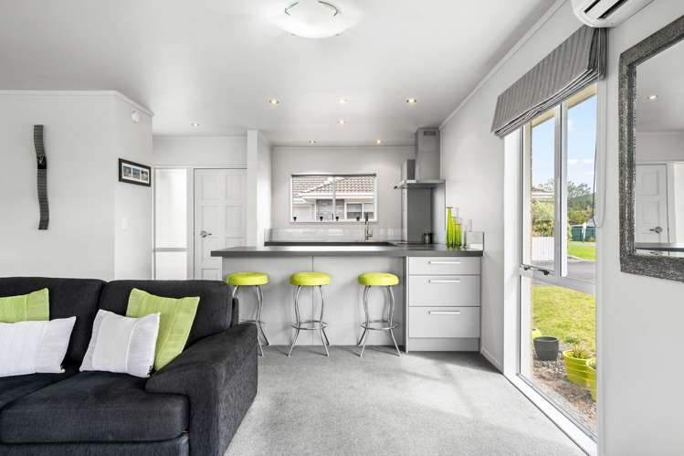7/14 Campbell Close_0
