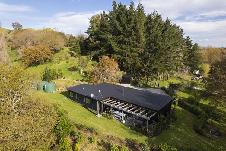 162b Matokitoki Valley Road Matokitoki_23