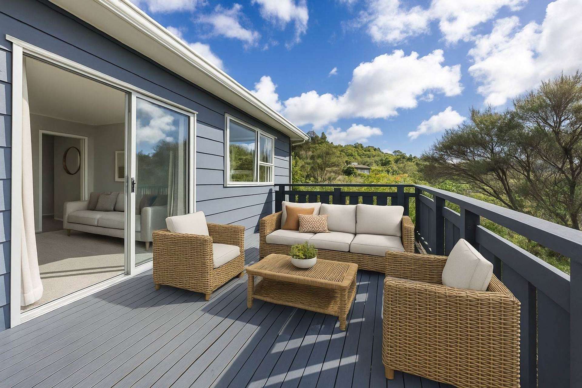 38 Staincross Street Green Bay_0