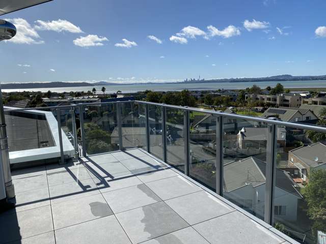 5f/84 Gunner Drive Te Atatu Peninsula_3