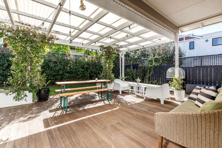 1/24 Ngataringa Road Devonport_20