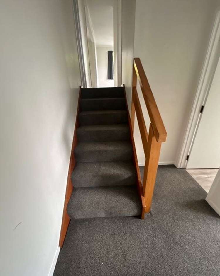 23 Paradise Terrace 10993_9