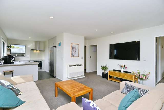 1/36 Reginald Street Burwood_2