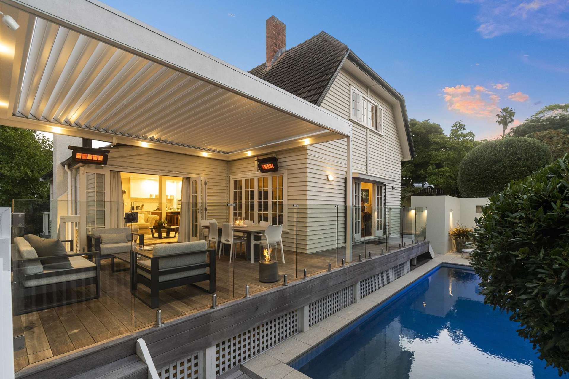 21 Ngapuhi Road Remuera_0