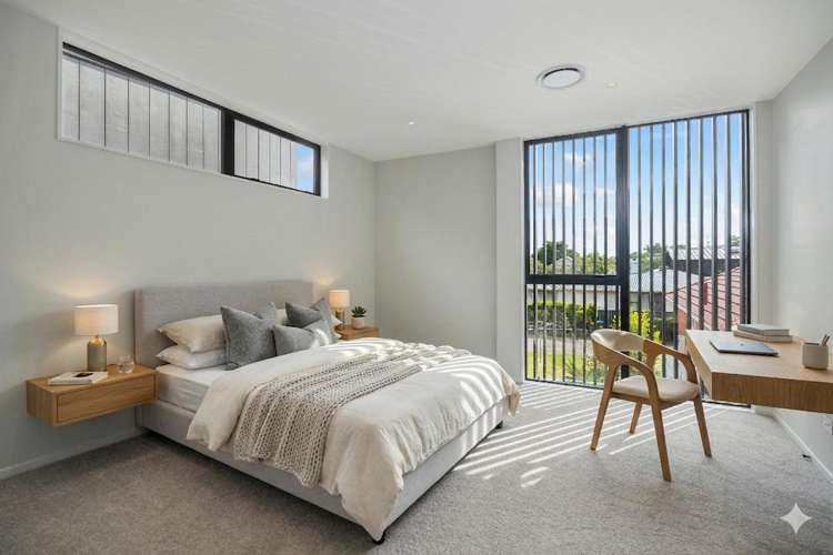 2/4 Norrie Avenue Mount Albert_9