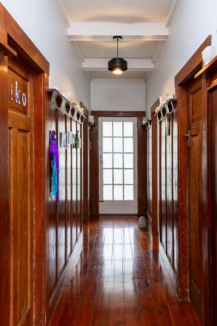 21 Wingate Street Avondale_13