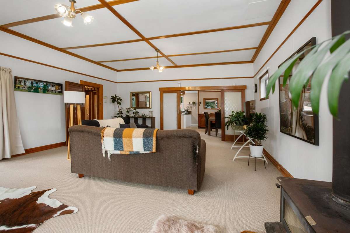 62 Coronation Road_4