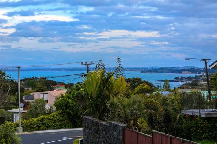 144a Beach Road Campbells Bay_41