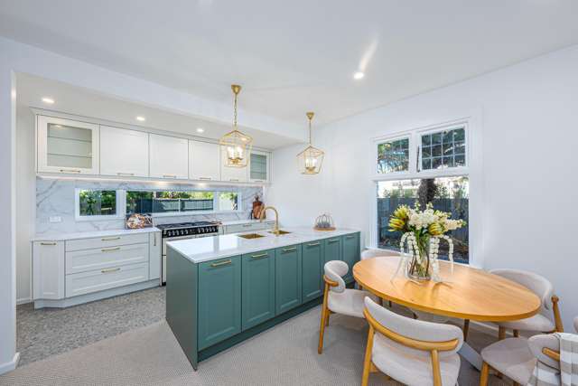 36 Heaton Street Merivale_1