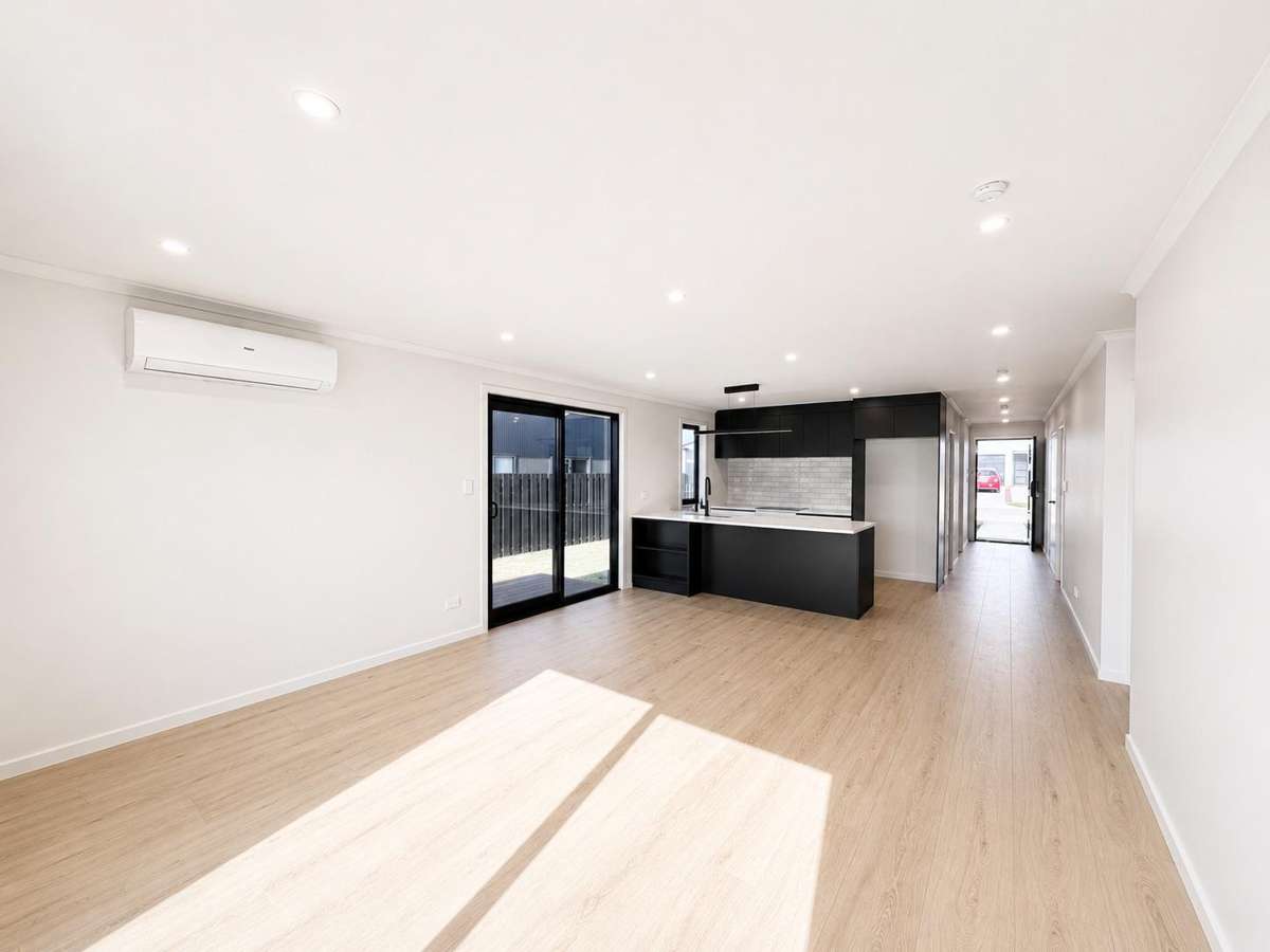 17 Korari Street_1