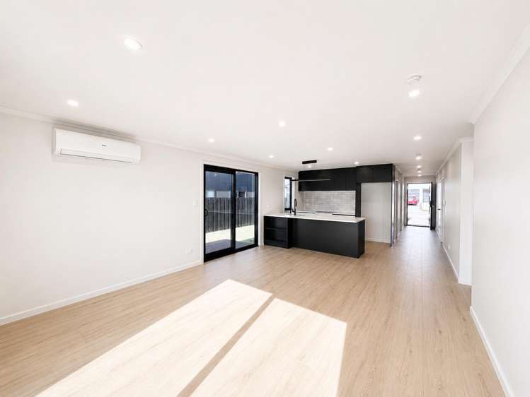 17 Korari Street Te Kauwhata_14