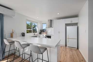 17A Cashmere Grove_1
