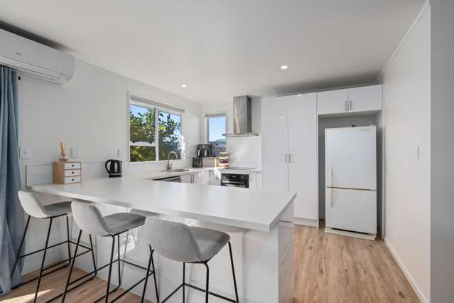 17A Cashmere Grove Witherlea_1