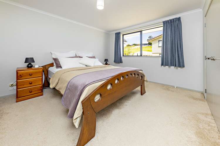 29 Denver Avenue Sunnyvale_10