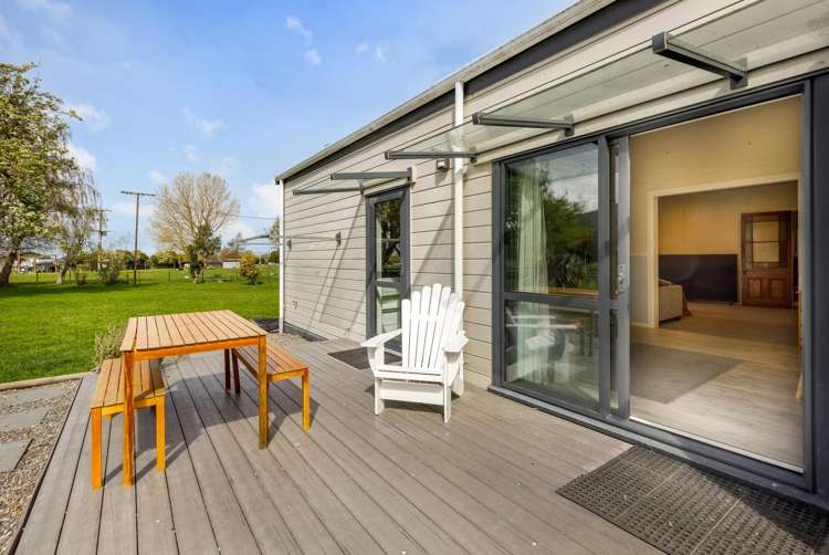 44 Gibsons Road_1