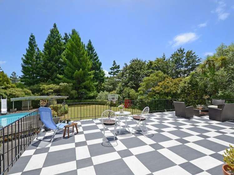 26c Chatsworth Road Silverstream_22