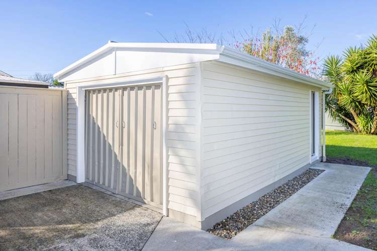 16 Durham Street Ngaruawahia_23