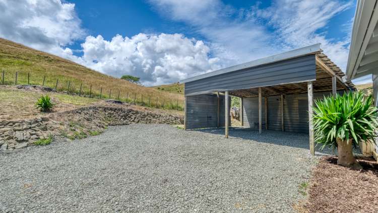 64a Allen Bell Drive Kaitaia_22