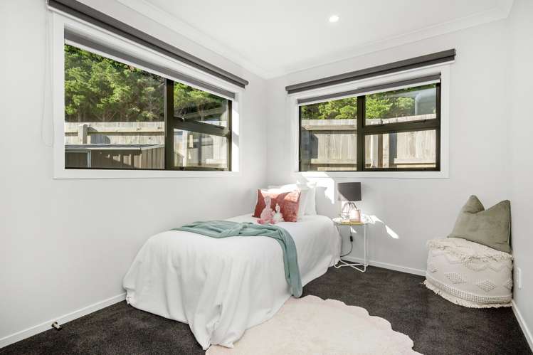 17 Jack Vaughan Grove Wainuiomata_13