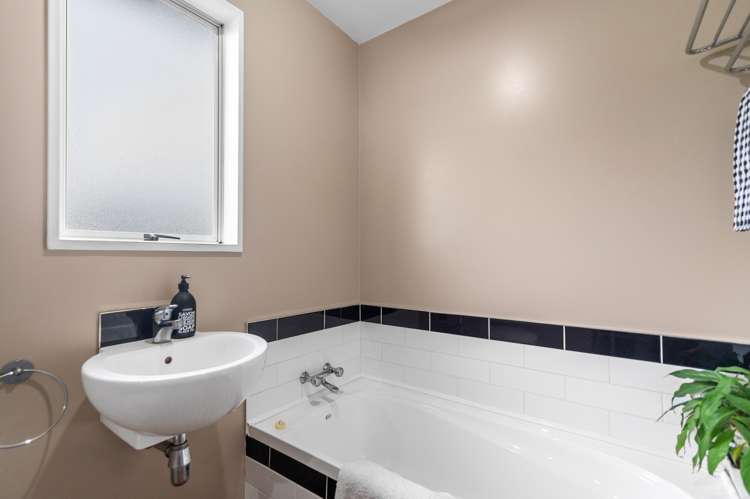 56a Colombo Street Cashmere_10