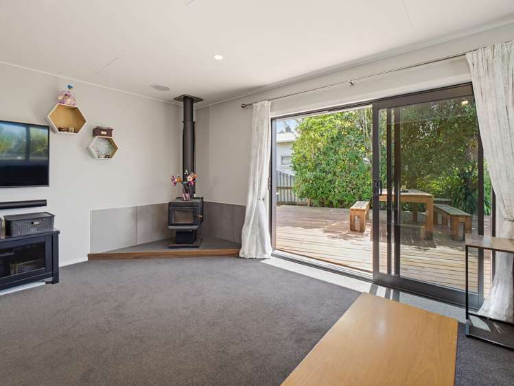 84 Grace Street Sanson_7