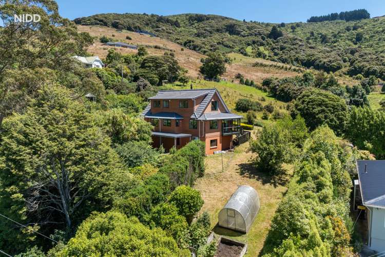 20 Harrier Road Saint Leonards_20