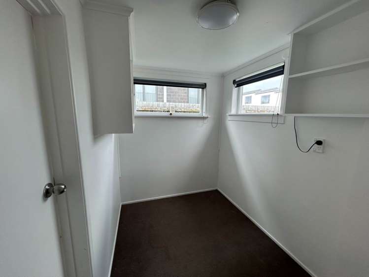 53A Sylvan Crescent Te Atatu South_11