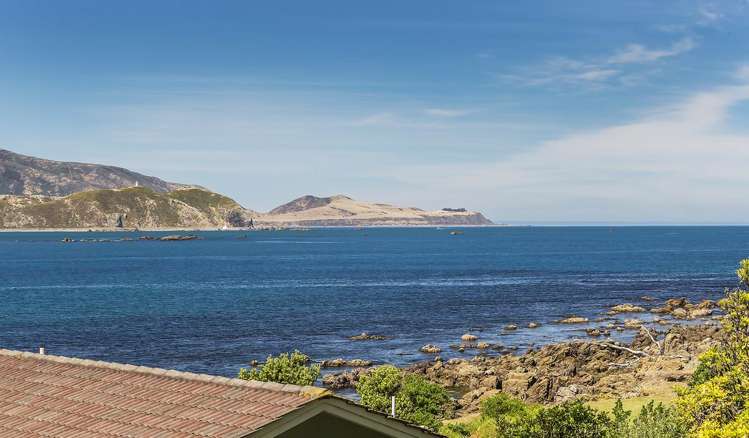 111A Breaker Bay Road_0