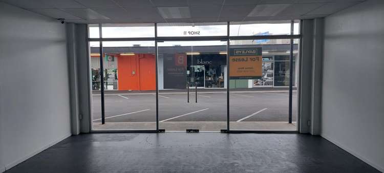 Shop 11/152 Eleventh Avenue Tauranga Central_2