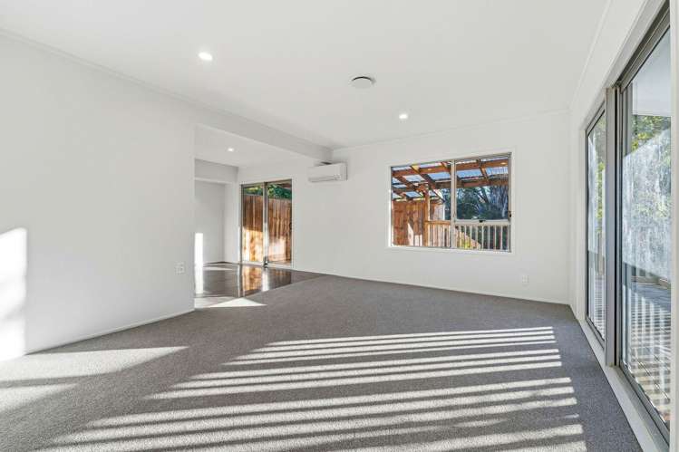 39 Cranston Street Torbay_26