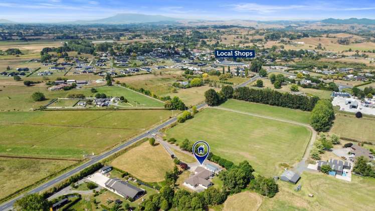 500 Horotiu Road Te Kowhai_26