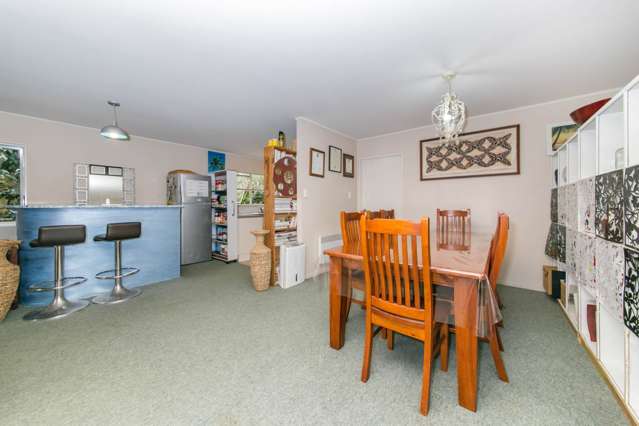 140a Coronation Road Mangere Bridge_2