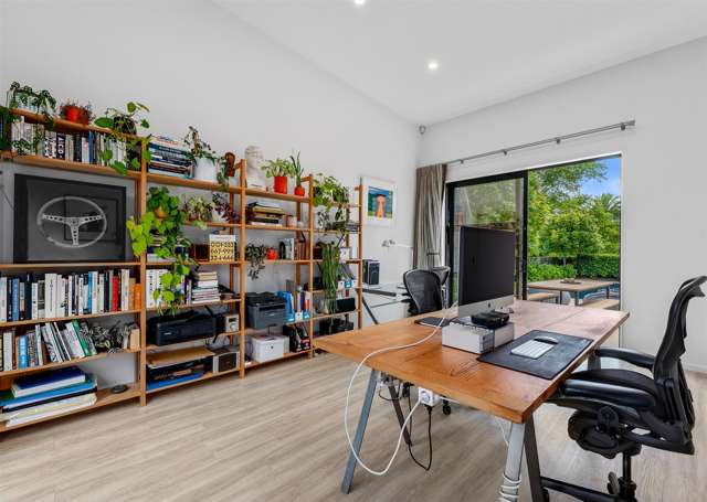 19 Liquidambar Drive Hobsonville_4