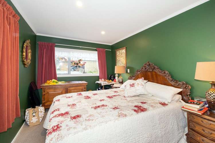 35 Church Street Geraldine_9