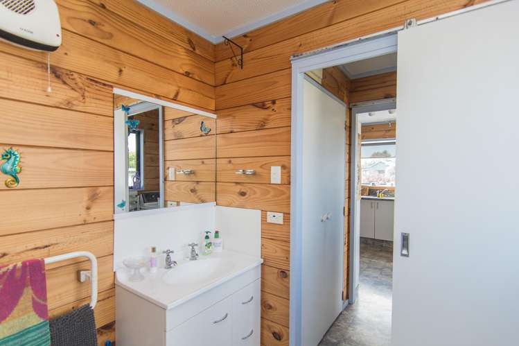 4 Harris Place Temuka_8