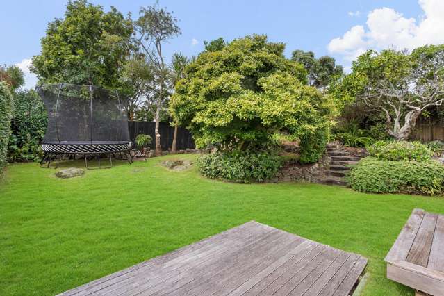 66 Calgary Street Mount Eden_2