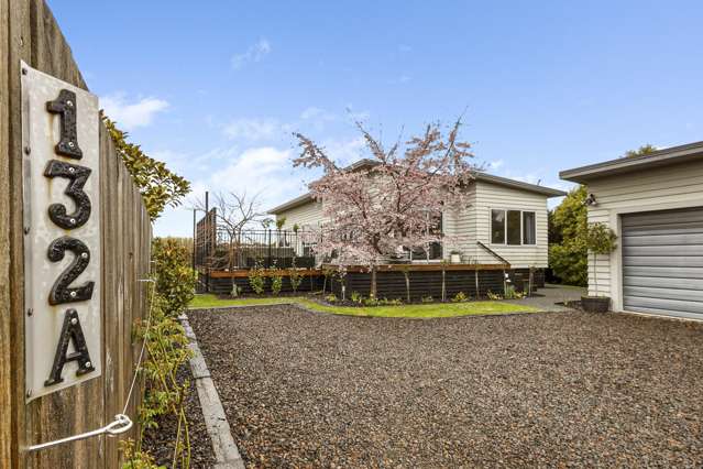 132A Miro Street Ohakune_1