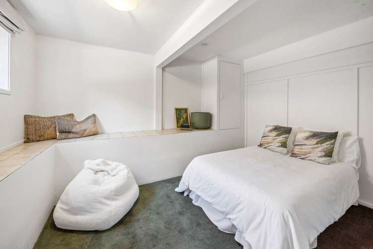 62A Richard Farrell Avenue Remuera_12