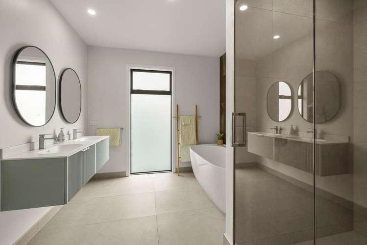 378B Holland Road Puketaha_24