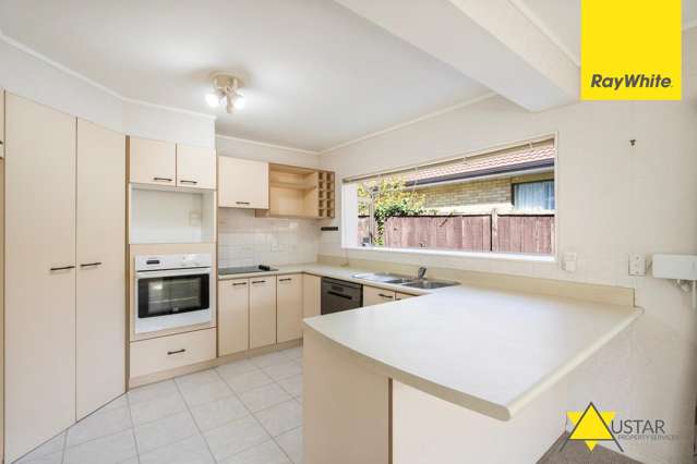 66 Te Atatu Road Te Atatu South_3